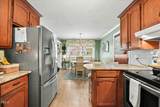 206 Main Street - Photo 19