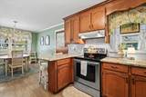 206 Main Street - Photo 20