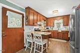 206 Main Street - Photo 21