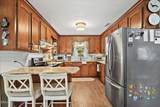 206 Main Street - Photo 22