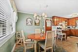 206 Main Street - Photo 23