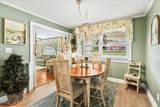 206 Main Street - Photo 24
