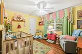 206 Main Street - Photo 27