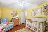 206 Main Street - Photo 28