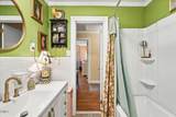 206 Main Street - Photo 30