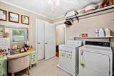 206 Main Street - Photo 32