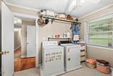 206 Main Street - Photo 33