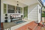 206 Main Street - Photo 5