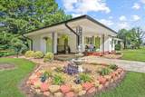 206 Main Street - Photo 6