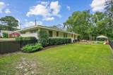206 Main Street - Photo 8