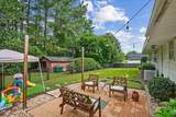 206 Main Street - Photo 9
