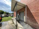 1104 Southerland Street - Photo 1
