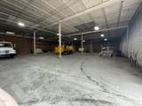 1104 Southerland Street - Photo 10