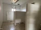 1104 Southerland Street - Photo 11