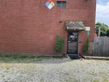 1104 Southerland Street - Photo 12