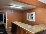 1104 Southerland Street - Photo 2