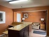 1104 Southerland Street - Photo 3