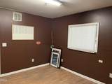 1104 Southerland Street - Photo 4