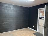 1104 Southerland Street - Photo 5
