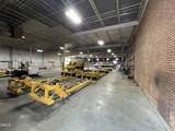 1104 Southerland Street - Photo 6