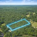 0 Cornstalk Drive - Photo 1