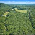 0 Cornstalk Drive - Photo 2