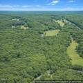 0 Cornstalk Drive - Photo 8