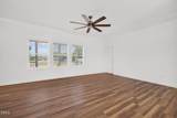 2941 Nc Highway 210 - Photo 10