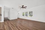 2941 Nc Highway 210 - Photo 11