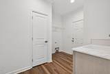 2941 Nc Highway 210 - Photo 12