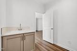 2941 Nc Highway 210 - Photo 14