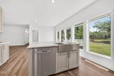 2941 Nc Highway 210 - Photo 18