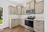 2941 Nc Highway 210 - Photo 20