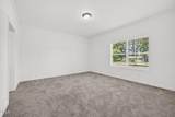 2941 Nc Highway 210 - Photo 22