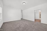 2941 Nc Highway 210 - Photo 23