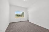 2941 Nc Highway 210 - Photo 27