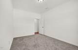 2941 Nc Highway 210 - Photo 28