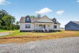 2941 Nc Highway 210 - Photo 3