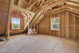 2941 Nc Highway 210 - Photo 33