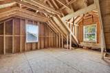 2941 Nc Highway 210 - Photo 35