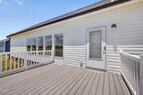 2941 Nc Highway 210 - Photo 36