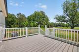 2941 Nc Highway 210 - Photo 37