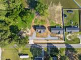 2941 Nc Highway 210 - Photo 38