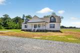 2941 Nc Highway 210 - Photo 4