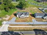 2941 Nc Highway 210 - Photo 40