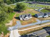 2941 Nc Highway 210 - Photo 41