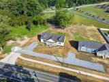 2941 Nc Highway 210 - Photo 42