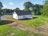 2941 Nc Highway 210 - Photo 43