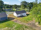 2941 Nc Highway 210 - Photo 44