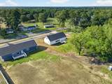 2941 Nc Highway 210 - Photo 45